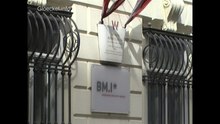 Verdeckte Ermittlungen eines Polizisten in der Rechten Szene