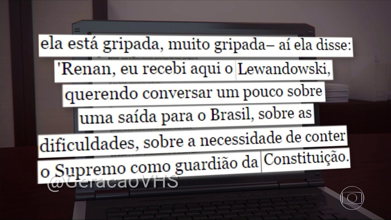 Renan, Sarney e Machado (sátira, original)