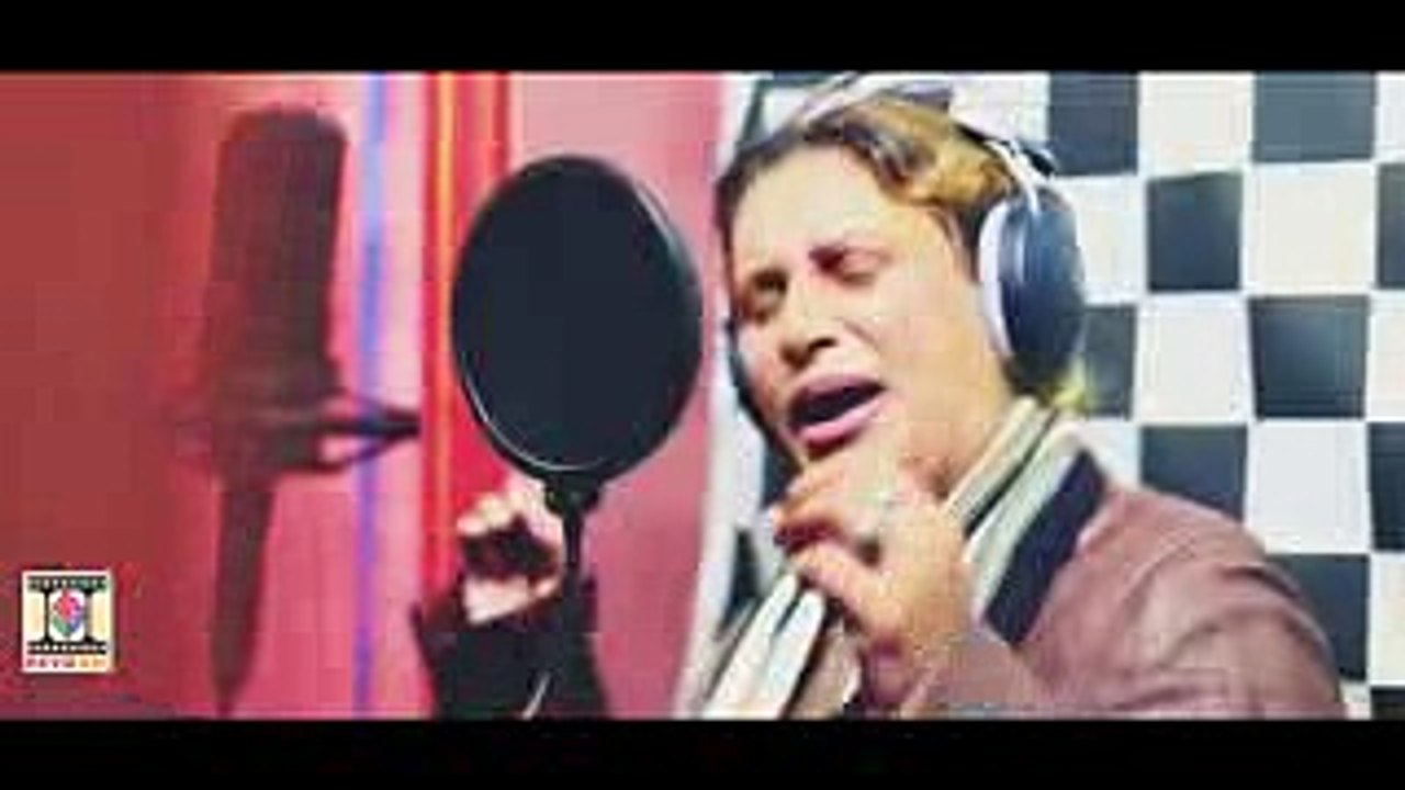 KI KHATAA - OFFICIAL VIDEO - CHAND MALIK Ft. NASEEBO LAL