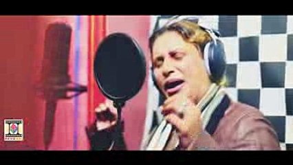 KI KHATAA - OFFICIAL VIDEO - CHAND MALIK Ft. NASEEBO LAL