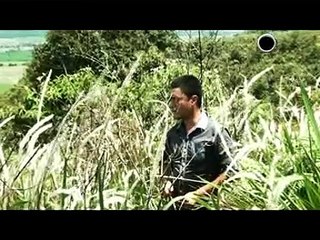 Pandak Aeh Cipt Ediis KM Vokal Mayni Harsal