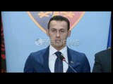 Itali - Trafiku i heroinës dhe kokainës Shqipëri-Itali-Spanjë, arrestohen 31 shqiptarë