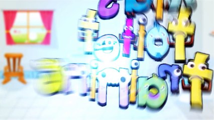 Kids Toilet Training - iOS_Android Gameplay Trailer By GameiMax