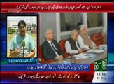 News Bulletin 12pm 27 May 2016 - Such Tv