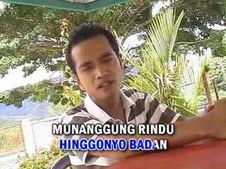 Mumendam Cinto Cipt Rf Rendra Vokal Rendra