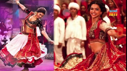 Bajirao Mastani   Title Song  Song  - Ranveer Singh   Deepika Padukone   Priyanka songs