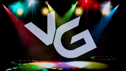 Vanossgaming outro, full song