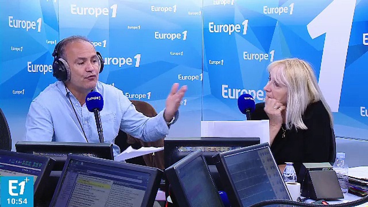 Grève: "Je ne peux pas aller travailler, que dois-je faire ?