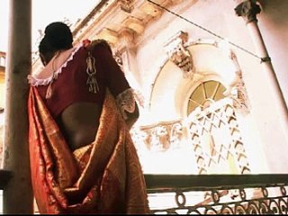 Ektu Khani Pas Firechhi - Ramkumar Chattopadhyay