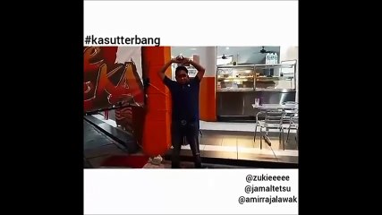 Latest Zukieee Compilation by Zukieeeee