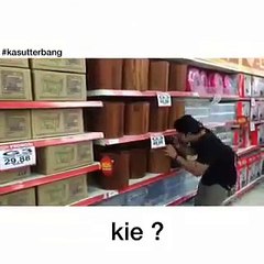 Latest zukieee funny compilation 2016