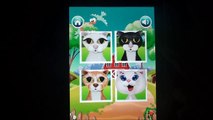 Kitty Dentist - Kids Games (Gameplay Video) by Arth I-Soft