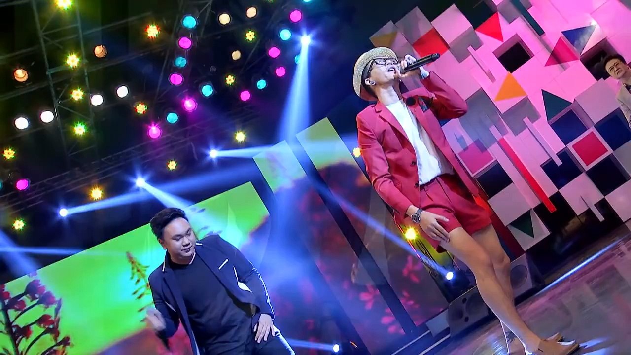 ดันดารา (DUNDARA) 13 ธันวาคม 2558 [official]