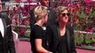 PDA Alert! Kristen Stewart & Alicia Cargile Holding Hands - Are They Back Together