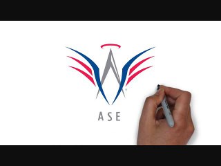 3. Stage Three - Analyzing Distribution Channels