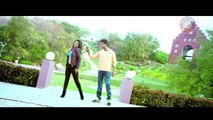 SRABANI TU Film Song I Chup Chup Chori Chori I Abhisek,Riya