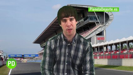 Pol Espargaró correrá con KTM la próxima temporada