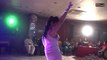 *SUPER HOT* SHAZIA CHAUDHARY @ WEDDING PARTY 2016 -NEWEST MUJRA-PRIVATE MUJRA-PAKISTANI MUJRA