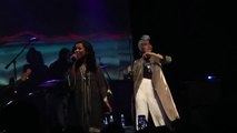 Yuna & Jhené Aiko Used To Love You 2016