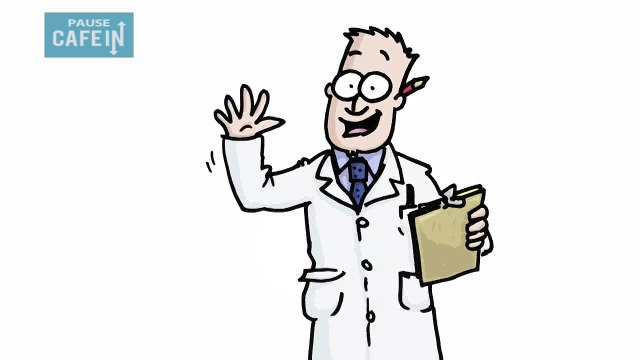 Pourquoi les chats aiment-ils tant les boîtes ?