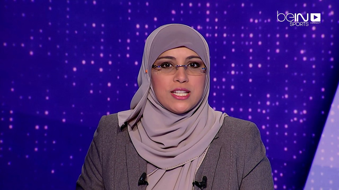 مانشستر يونايتد يعلن اتفاقه رسمياً مع مورينيو