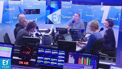 Comment éviter de finir aux urgences en jardinant ?