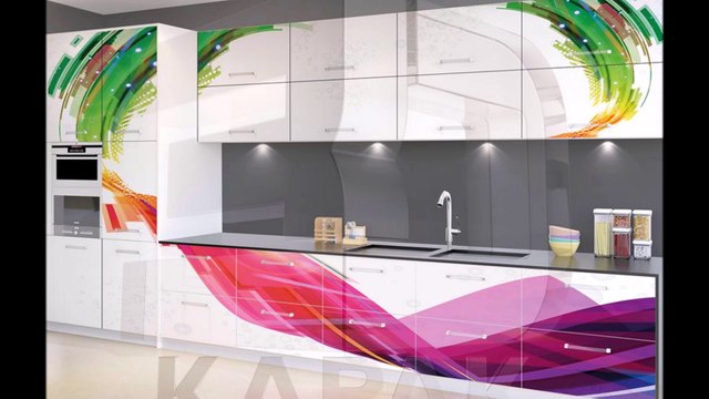 GEMLİK SULTAN MOBİLYA YAPI DEKORASYON