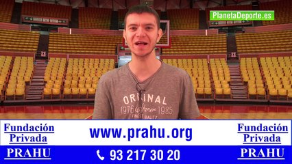 Stephen Curry conduce a los Warriors al sexto partido