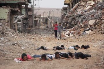 Teslim Olan PKK'lılar İtiraf Etti, Teröristlerin Kaçma Planı Deşifre Oldu