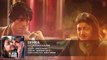 Sehra Full AUDIO Song -Movie Do Lafzon Ki Kahani - Randeep Hooda, Kajal Aggarwal -By Ankit Tiwari - 2016