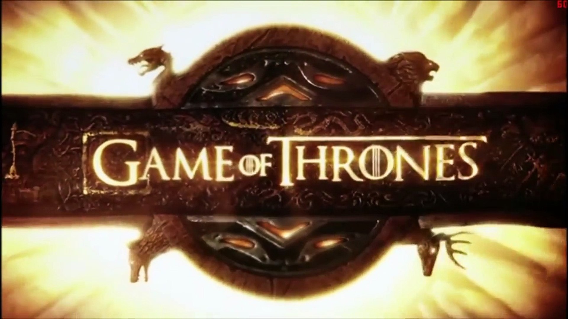 Game Of Thrones Hbo Season 6 Episode 3 Oathbreaker Tv Review