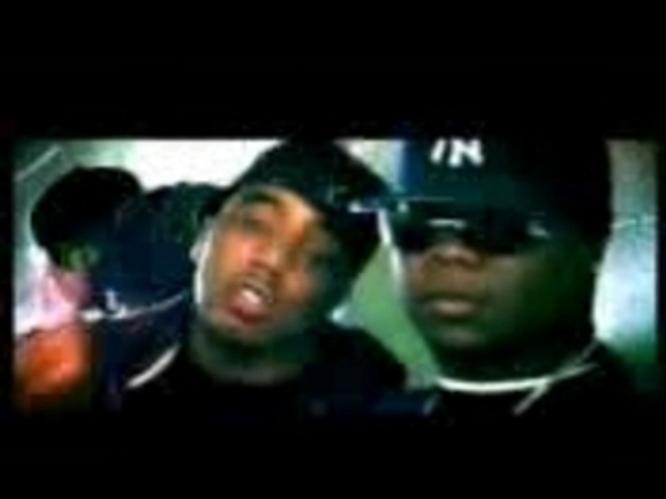 This Is Why I'm Hot  -  Mims -