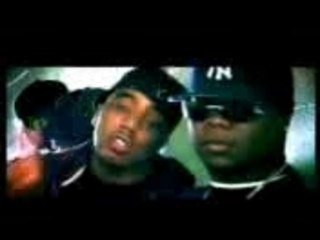 This Is Why I'm Hot  -  Mims -