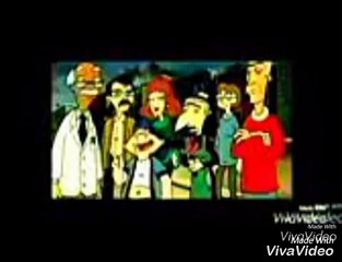 Katie Emanovska Hulk Avengers David (Crying)