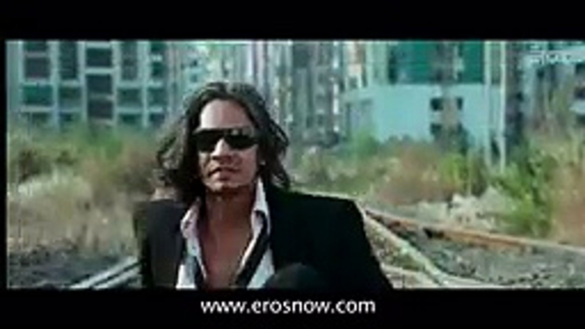 comedy funny