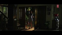 Ankhiyaan-Official Video Song Movie Do Lafzon Ki Kahani - Randeep Hooda, Kajal Aggarwal - Kanika Kapoor -2016