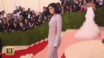 Kylie Jenner Sparks Rumors She's Moved on From Tyga With Rapper PartyNextDoor