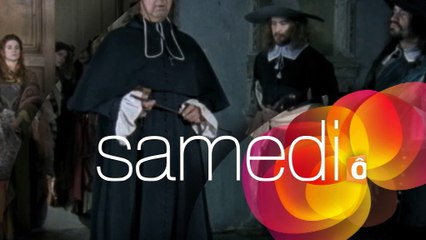 Les mariées de l'Isle Bourbon - 28 mai 2016 à 20h50 sur France Ô