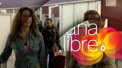 Je vous présente ma femme - 31 mai 2016 à 20h50 sur France Ô