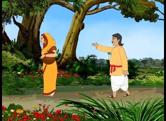 Kader Kuler Bou - Ramkumar Chattopadhyay