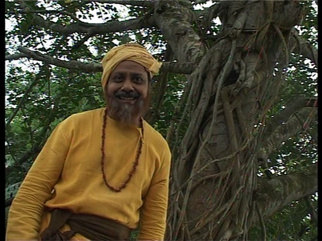 Krishnakoli - কৃষ্ণকলি - শান্তিদেব ঘোষ