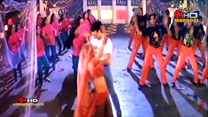 resham+momar rana-pyar main karti hoon