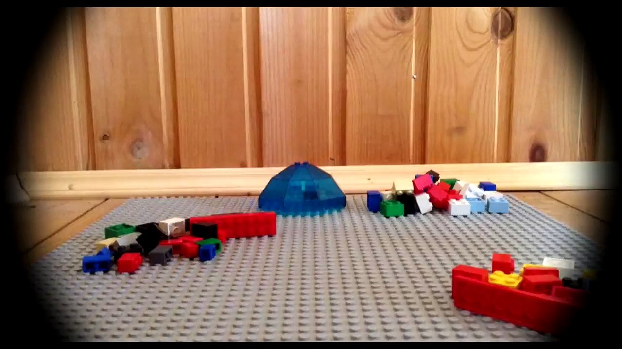 Терминатор 2 Сара Коннор "Ultimate"/Terminator 2:Judgment Day Sarah Connor Ultimate Action Figure