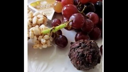 UK ecigarettes store