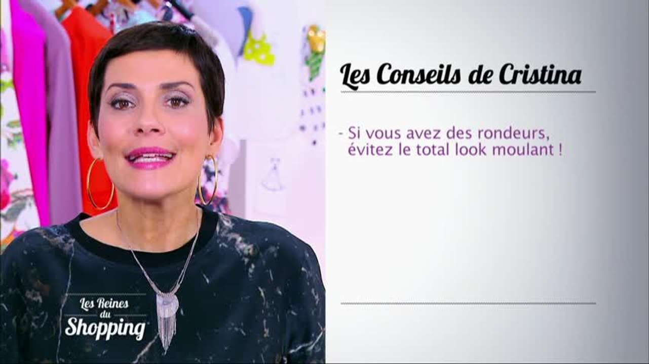 Comment s'habiller si on a des rondeurs ?
