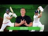 Darren Gough predicts another quick win for England against Sri Lanka