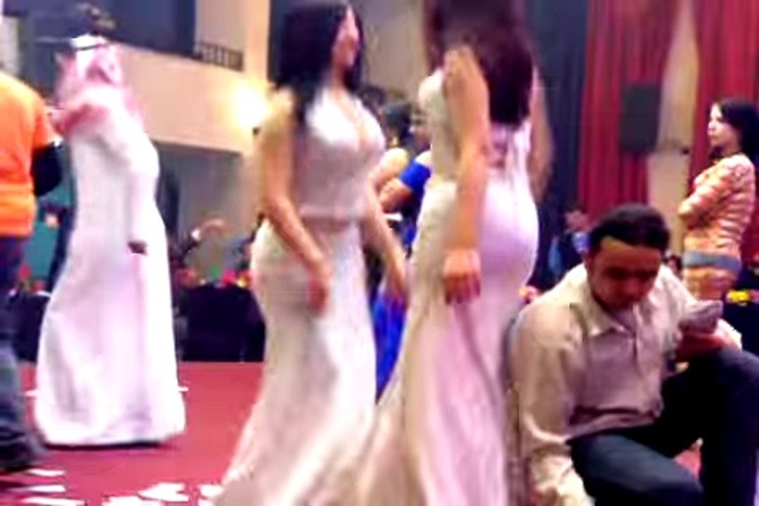 sexy hot belly dance رقص