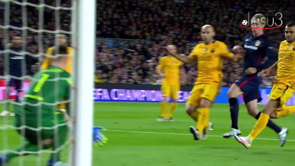 Promo Final UEFA Champions League 2016- Real Madrid vs. Atlético Madrid (28-05-2016)