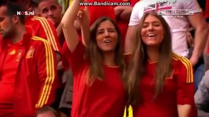 $ UEFA Euro 2016 PROMO HD $