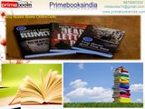 Online buy School Books Store In Delhi